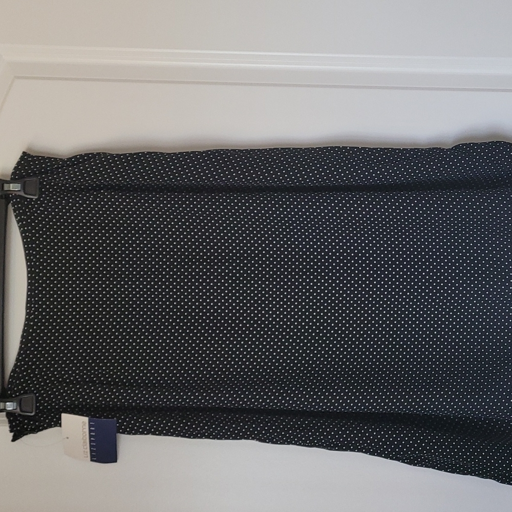 Liz Claiborne Skirt NWT 10 - Picture 3 of 5